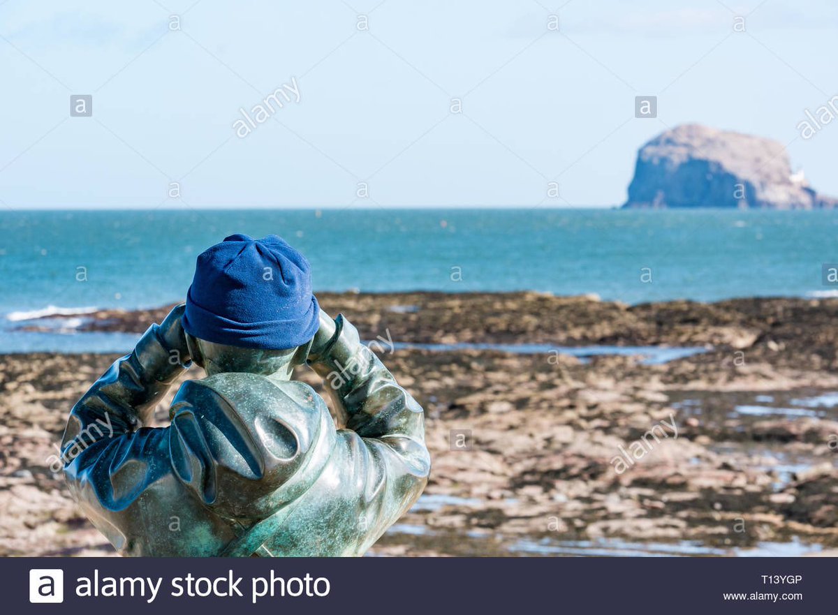 Sally Anderson photography LRPS (@sallyanderson16) on Twitter photo Lovely #Spring #Weather in #NorthBerwick today. Despite the chill breeze <a href="/lucaicecream/">S.Luca Ice Cream</a> was in demand, and Poppy and Ollie enjoyed it ๐. Thanks for letting me take your photo. The Watcher by #KennyHunter has a hat to keep him warm. <a href="/goeastlothian/">Visit East Lothian</a> <a href="/eastlothianlife/">East Lothian Life Magazine</a> <a href="/LothianLoop/">Lothian Loop - East Lothian - Scotland</a> Lovely #Spring #Weather in #NorthBerwick today. Despite the chill breeze <a href="/lucaicecream/">S.Luca Ice Cream</a> was in demand, and Poppy and Ollie enjoyed it ๐. Thanks for letting me take your photo. The Watcher by #KennyHunter has a hat to keep him warm. <a href="/goeastlothian/">Visit East Lothian</a> <a href="/eastlothianlife/">East Lothian Life Magazine</a> <a href="/LothianLoop/">Lothian Loop - East Lothian - Scotland</a>