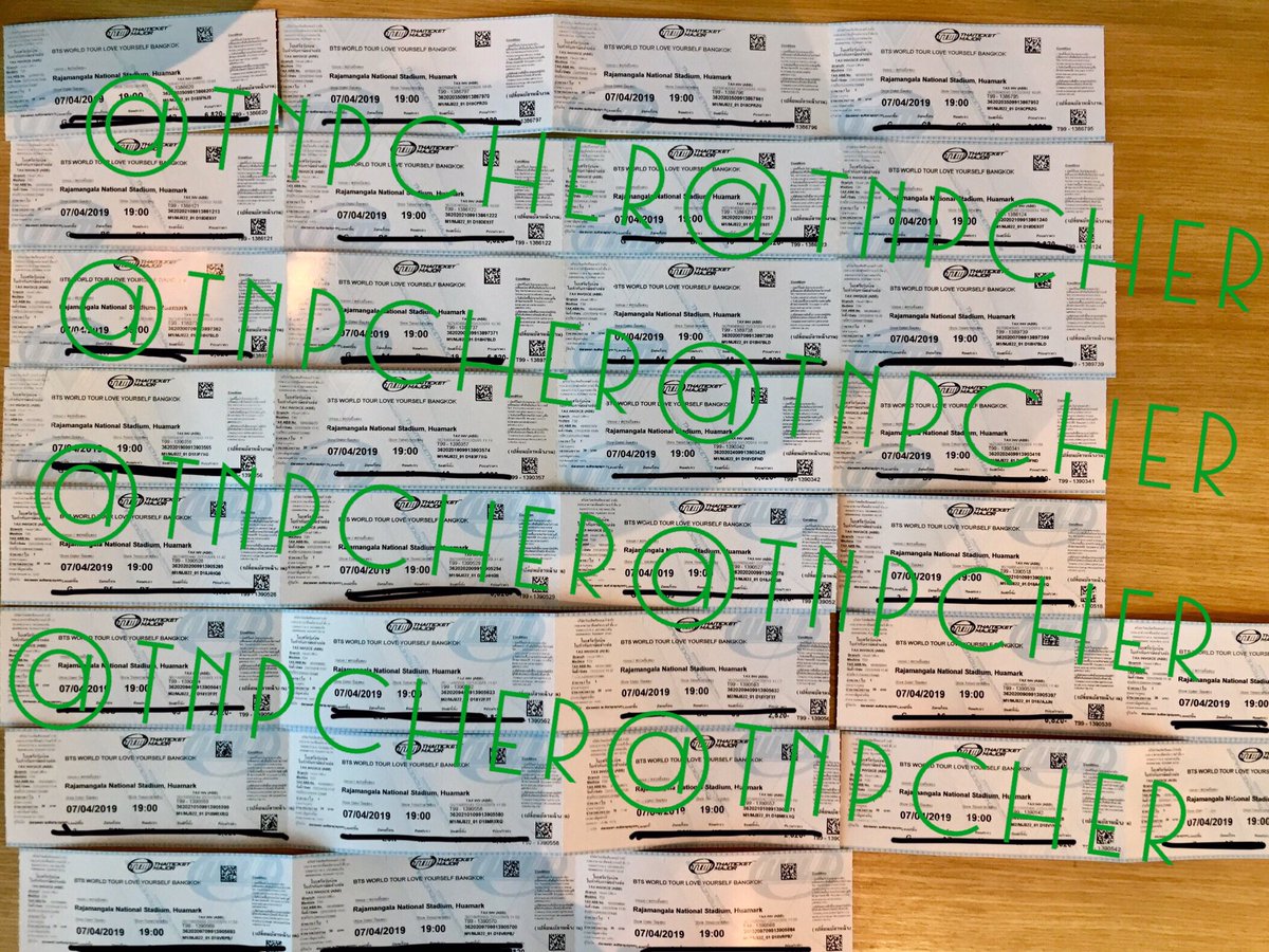 mamoro_tnp รับกดบัตรคอน/มีต/รับโอนเงินwise tweet media