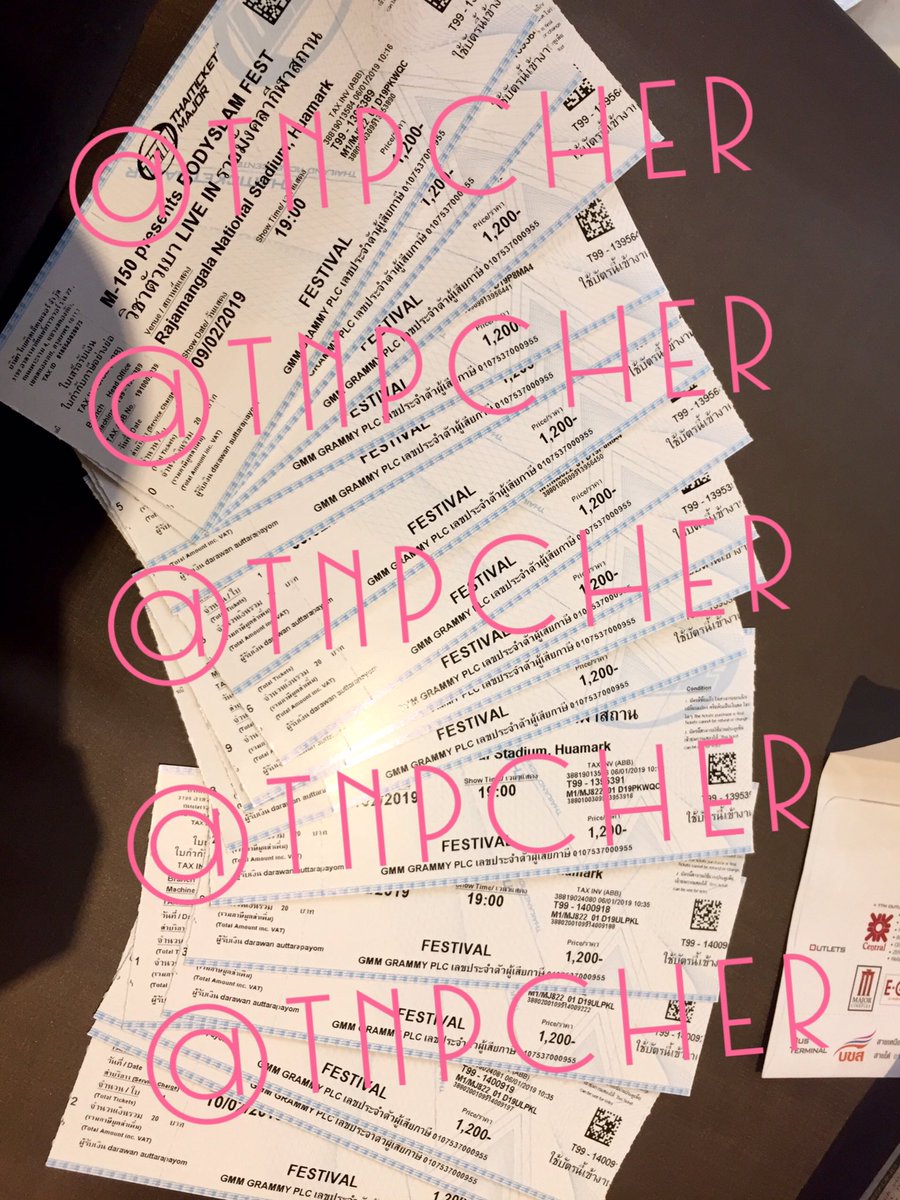 mamoro_tnp รับกดบัตรคอน/มีต/รับโอนเงินwise tweet media