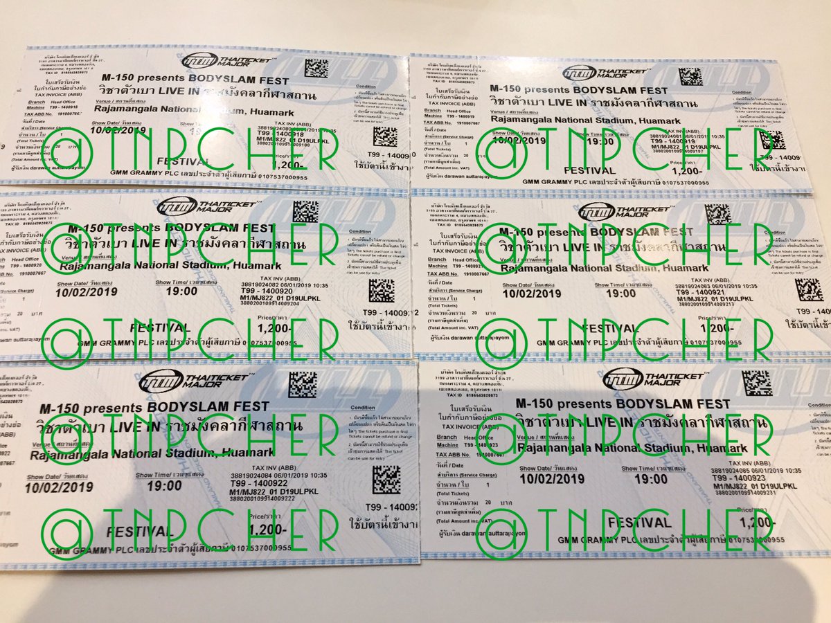 mamoro_tnp รับกดบัตรคอน/มีต/รับโอนเงินwise tweet media