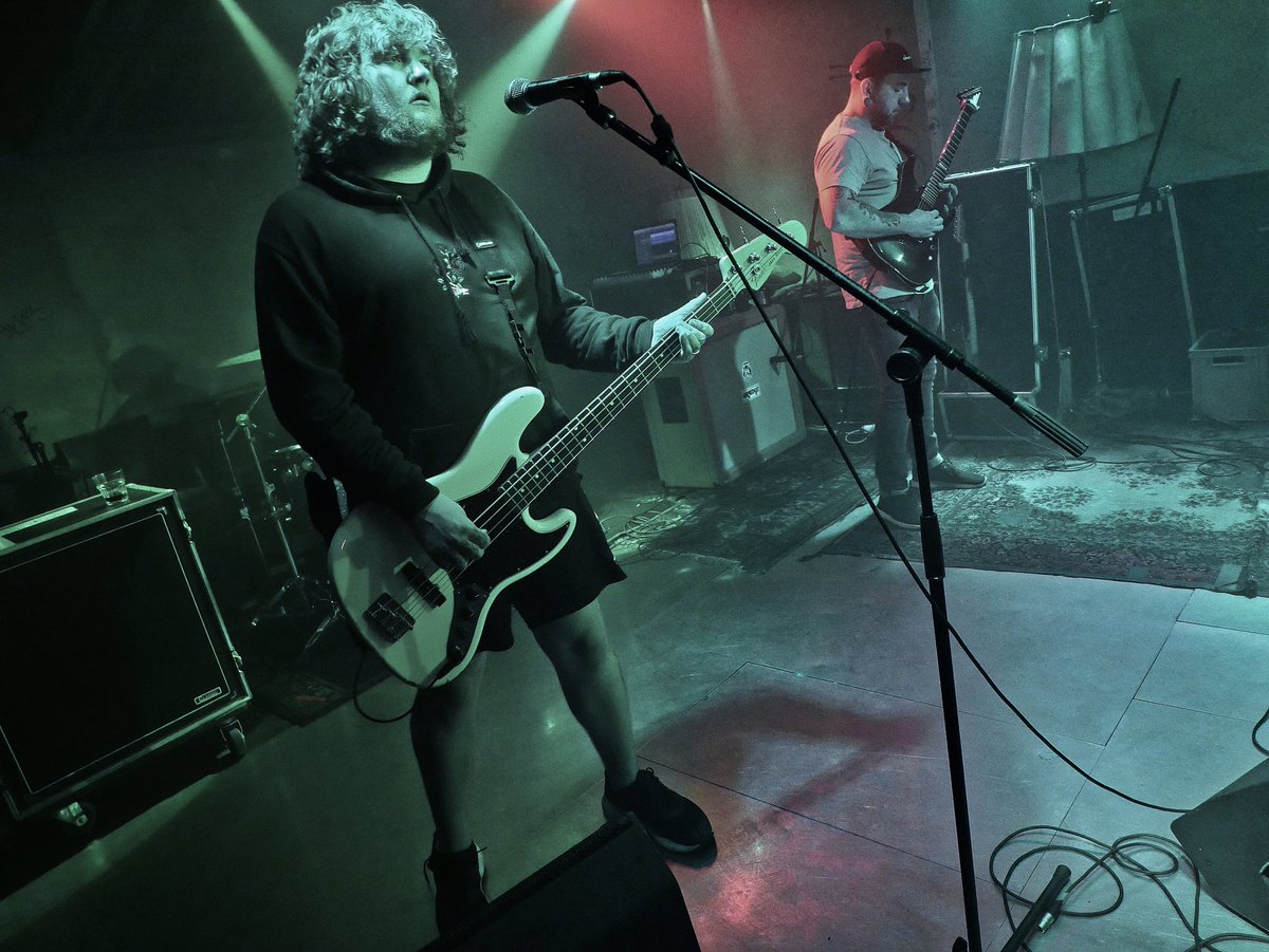 Napoleon tweet media