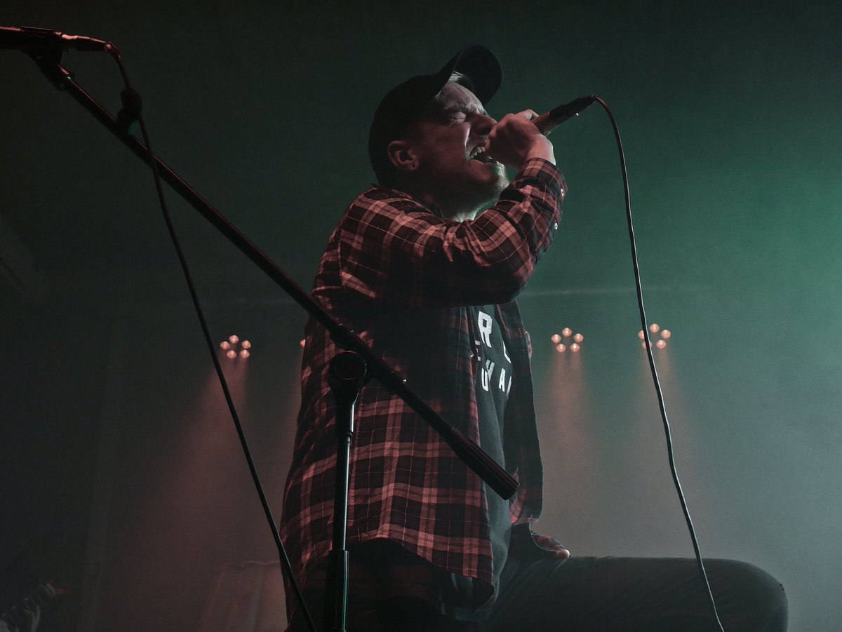 Napoleon tweet media