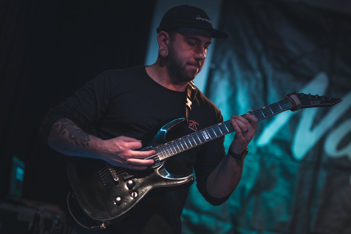 Napoleon tweet media