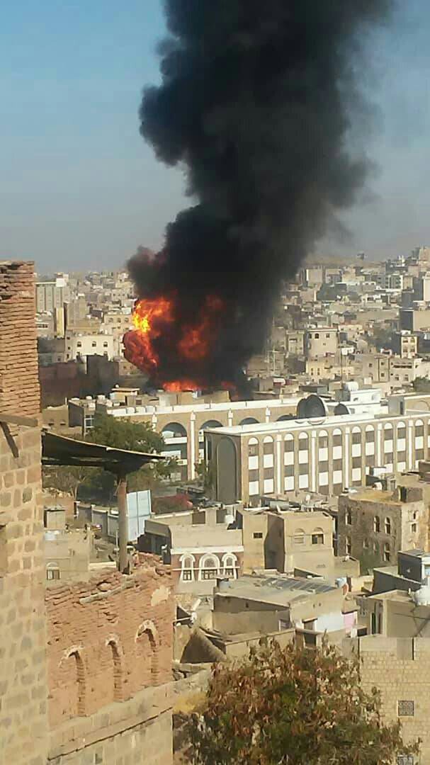 الاستاذ/ محسن الشرعبي (@69nmigs6rirrn2b) on Twitter photo 