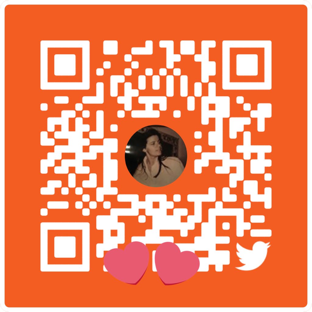 AssuntaAnna's tweet image. 