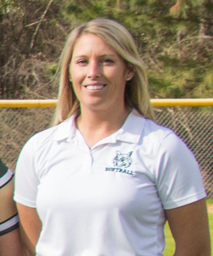 SavSportsReport's tweet photo. The Coach &amp; Maikos at the Chatham County Sheriff’s Complex with East Georgia Head Softball Coach Becca Hewitt on the radio at #ESPNSAVANNAH
@ESPNCoastal @KDSportsReport @mmaikos21 @MarkellBlount 
#softball #sports #bobcats #fitness #FastPitch2019 https://t.co/ReKQSPDzVj
