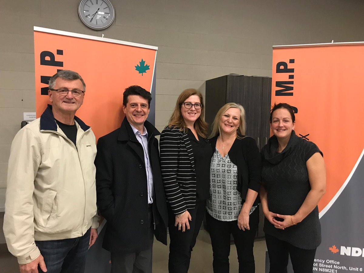 Tracey Ramsey tweet media