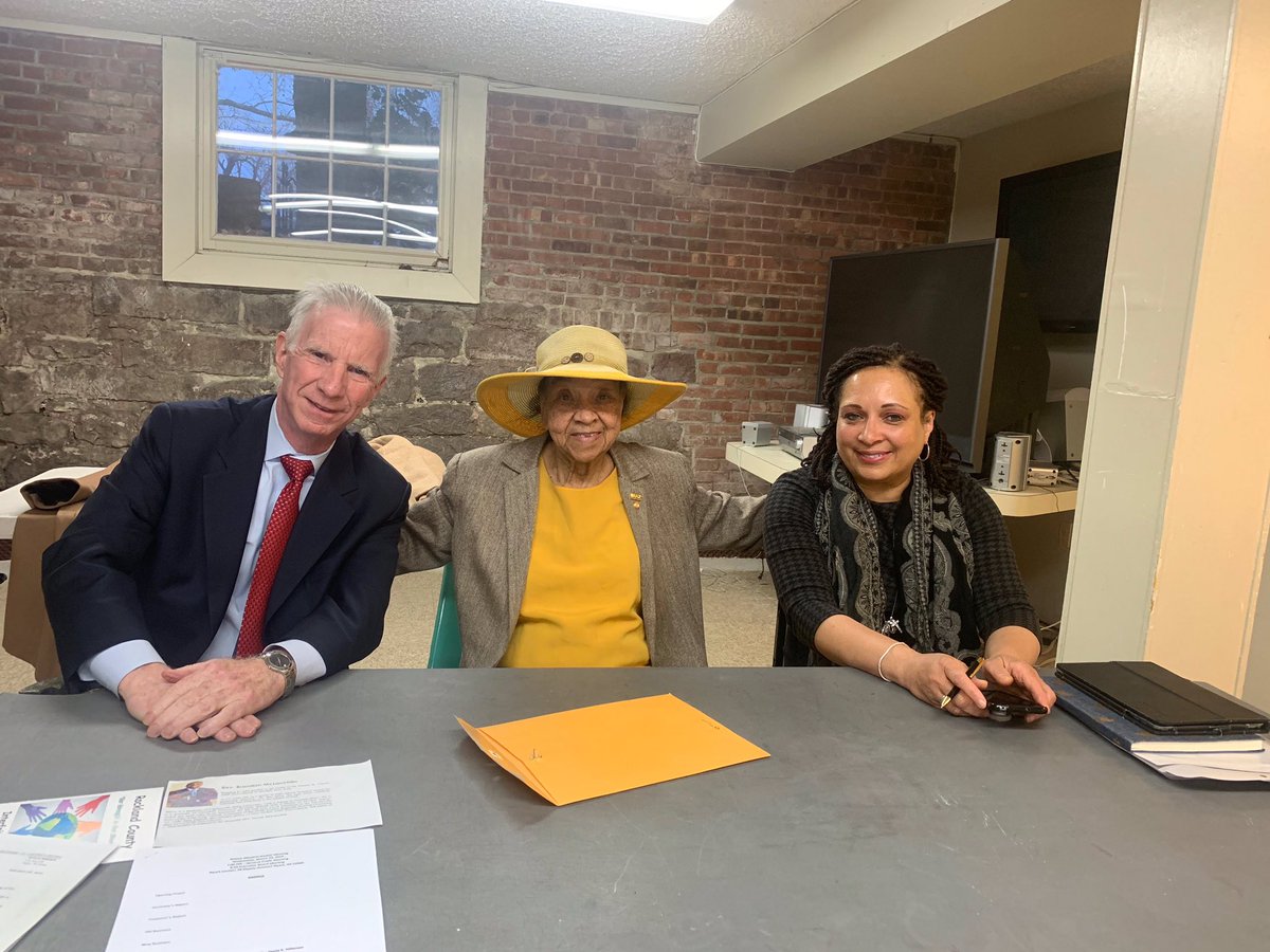 Judge Tom Walsh tweet media