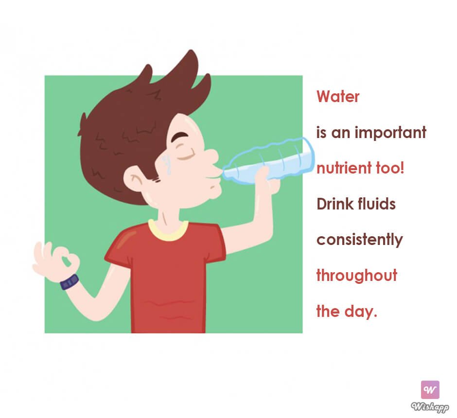 wishappsunbird's tweet photo. https://t.co/RdN2mfefr9 https://t.co/9dPTX3Jdf6