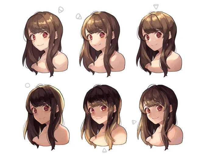 練習✏️ 