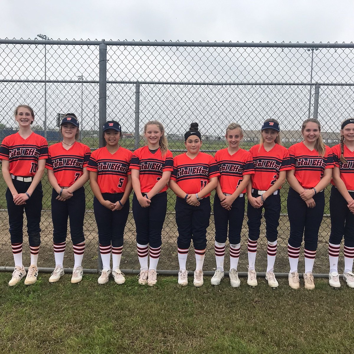 TxEffort's tweet photo. TX Team Total Effort Flores wins the Championship in Houston. So proud of this group. https://t.co/4rKEyjkbgB