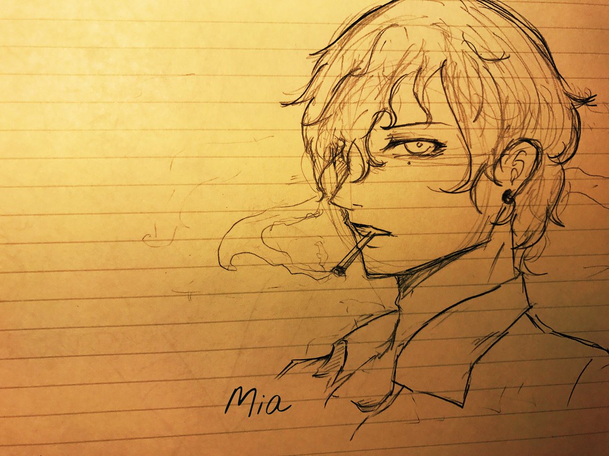 トップ100かっこいい D グレ イラスト ディズニー画像のすべて