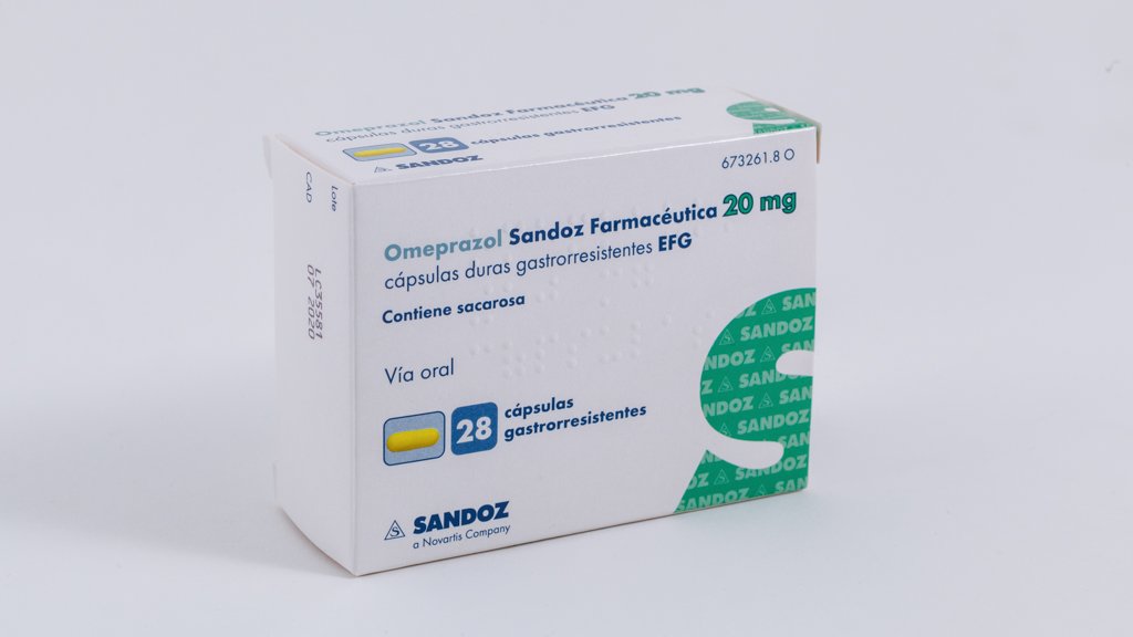 Можно собаке омепразол. Омепразол Sandoz. Омепразол Сандоз 20 мг. Омепразол EFG. Омепразол 20 мг блистер.