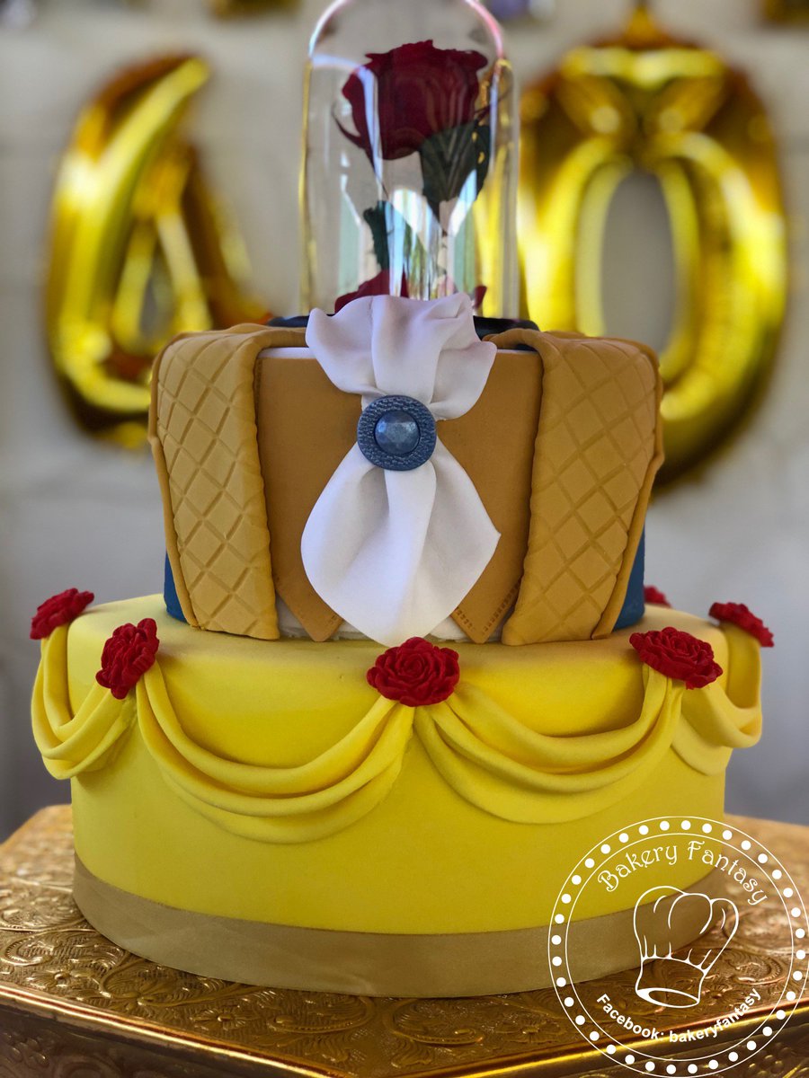 bakery_fantasy's tweet photo. #cumpleaños El amor es incondicional.  

📌 Somos tu mejor opción para crear #pasteles  #mesadulces #bodas #quinceanos #babyshower y más

📧 info@bakeryfantasy.com  📞 (506) 8363-26-69

💳 Recuerda puedes pagar con tarjetas Visa/Master Card o Paypal

#bodas2019 #mesasdulces https://t.co/yowQPItfkr