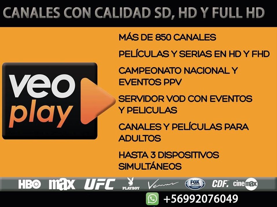 telodamus's tweet photo. #Mañamañando del lunes 25 a las 9 AM pasaditas tiene a #UnplugBeer #VeoTV IPTV y BLK Chile.. ...aguaitando están #fullcolor y #abogadoexperto....gracias queridas pymes por acudir al llamado generoso del programa ...ESTO ES AMOR POR AMOR #FelizSabado Radio @MonosNavajaCl https://t.co/zFNY1CofPP