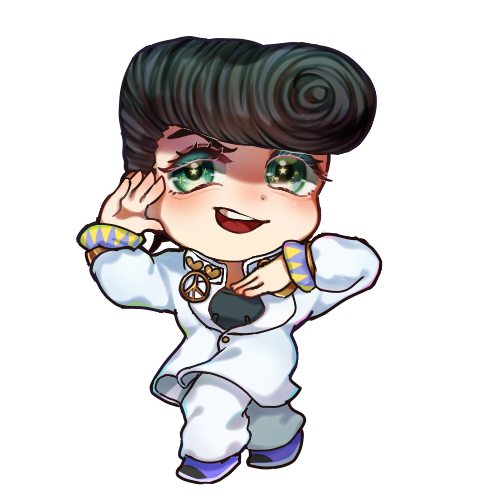 承太郎のtwitterイラスト検索結果 古い順 承太郎のtwitterイラスト検索結果 古い順