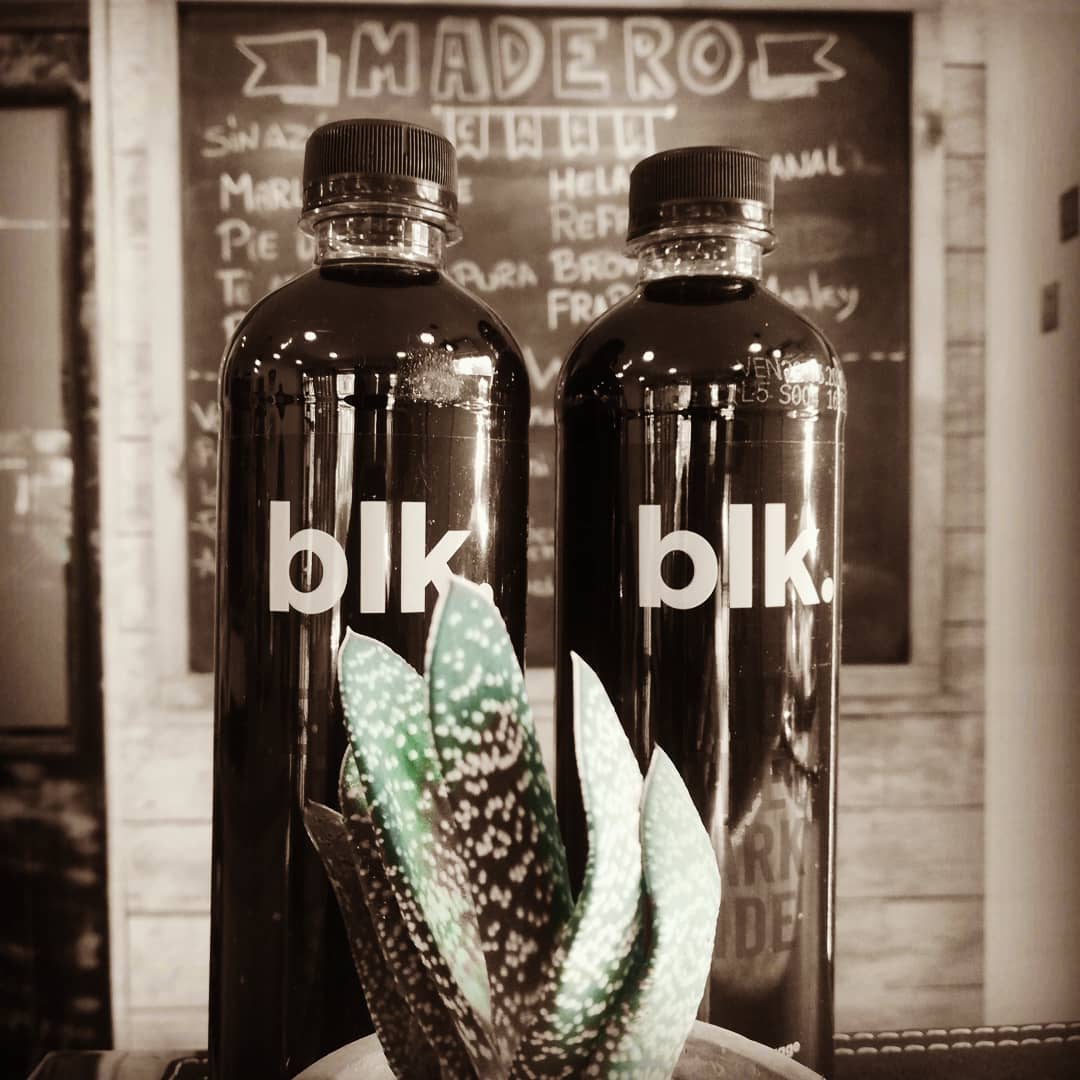 telodamus's tweet photo. #Mañamañando del lunes 25 a las 9 AM pasaditas tiene a #UnplugBeer #VeoTV IPTV y BLK Chile.. ...aguaitando están #fullcolor y #abogadoexperto....gracias queridas pymes por acudir al llamado generoso del programa ...ESTO ES AMOR POR AMOR #FelizSabado Radio @MonosNavajaCl https://t.co/zFNY1CofPP
