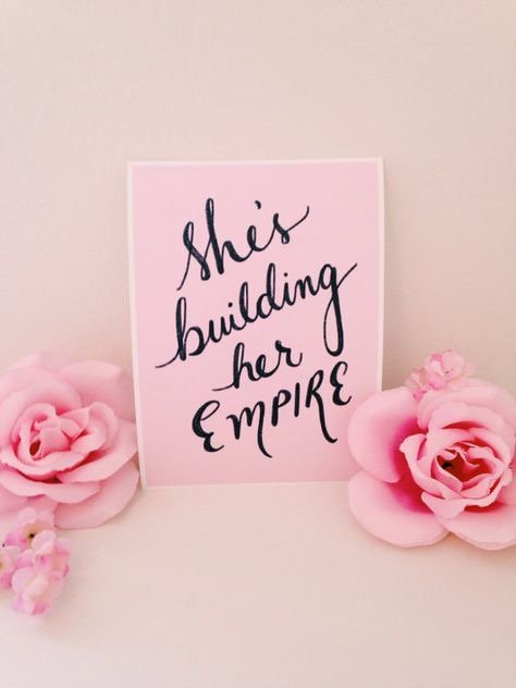 copingcoparent's tweet photo. And a glorious empire it is 👑 😎 #girlboss #mommahustle #momlife #momboss #copingwithcoparenting #workfromhome https://t.co/LFKxWlVzDp