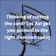 AVInnovators's tweet image. 