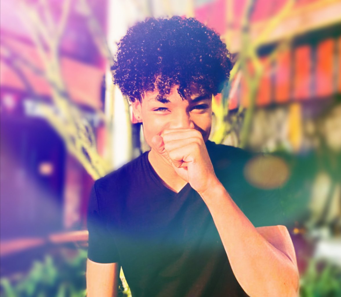 TalishaD6's tweet photo. Corey , his recent from Insta,  follow him @Imcoreycampbell #like #follow #boo https://t.co/WwOuZ7SuKQ