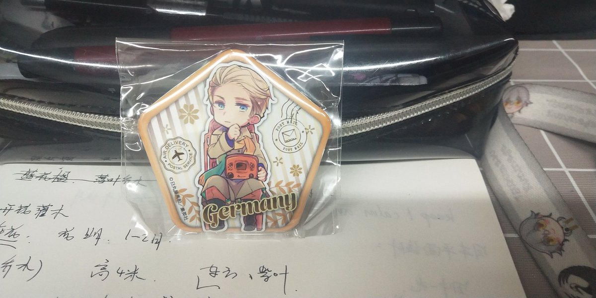 Tobu_0w0 tweet picture