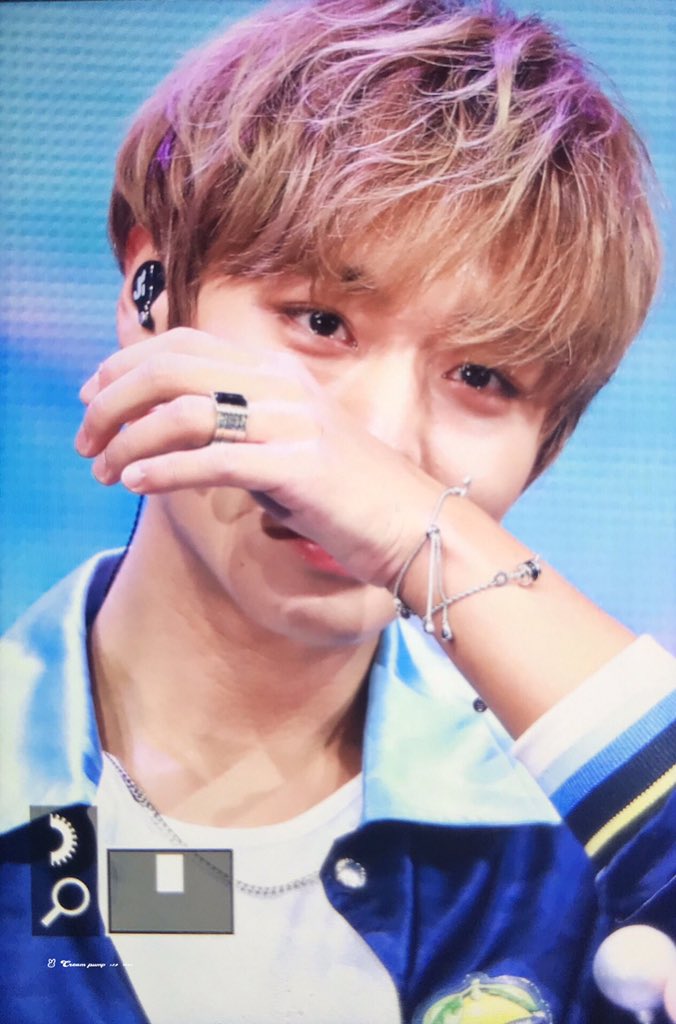 CreamPump_0529's tweet photo. 190323

지훈아 ㅠㅠㅠㅠ

#박지훈 #ParkJiHoon https://t.co/AKk3JDG28h