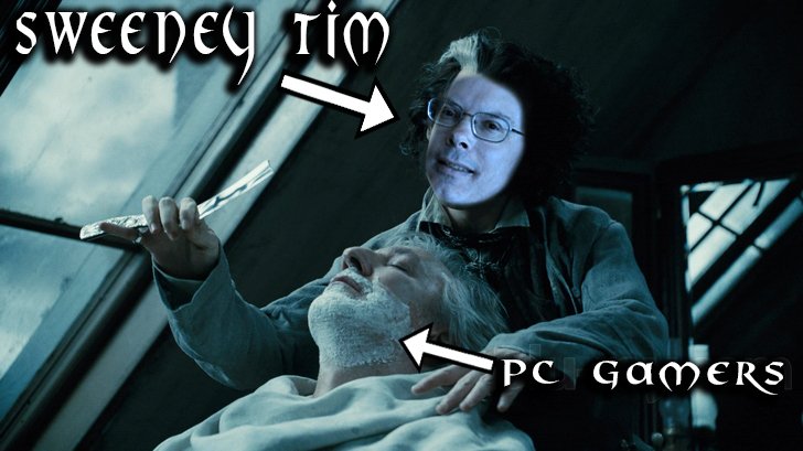 EyeXombie tweet media