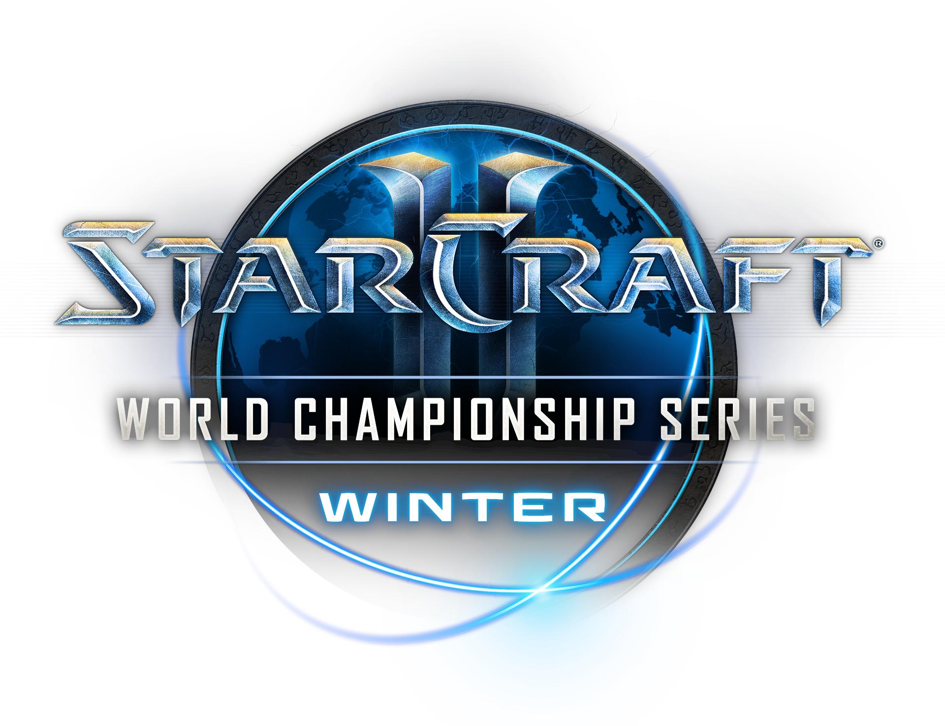 2019 WCS Winter