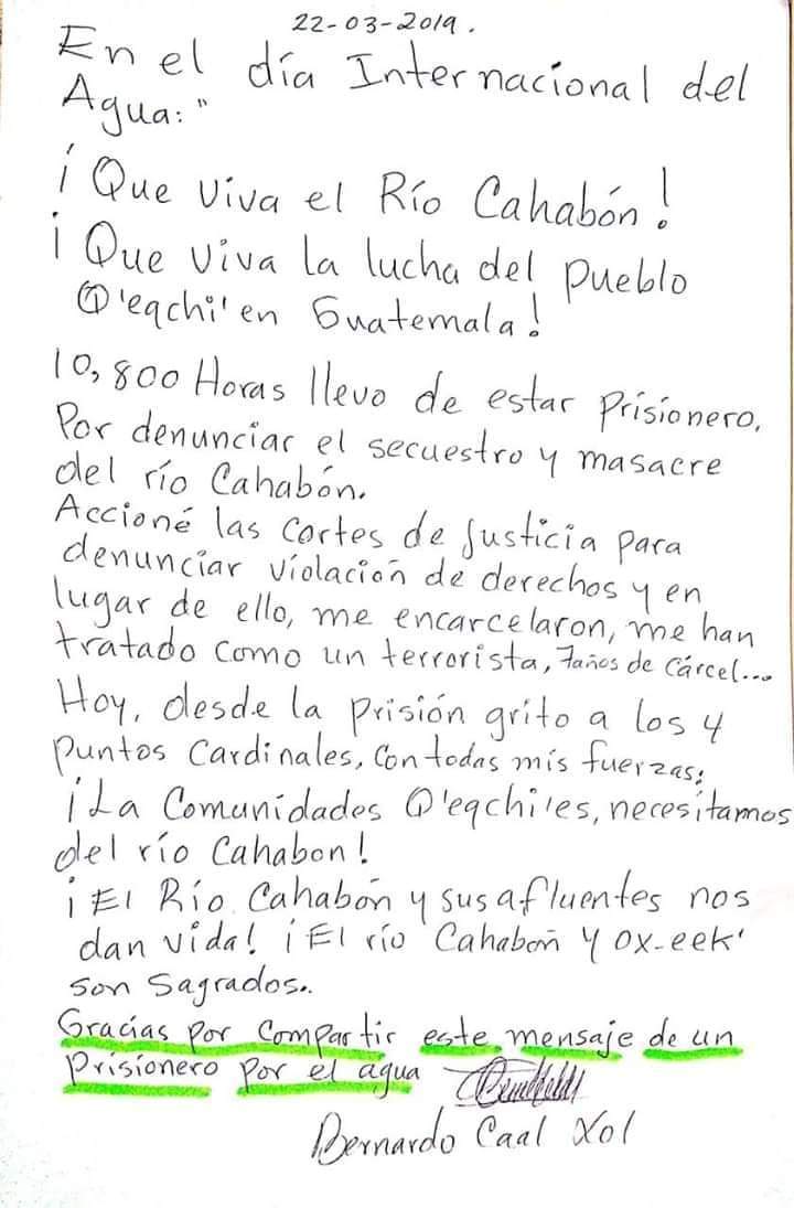 CodecaVN's tweet image. 