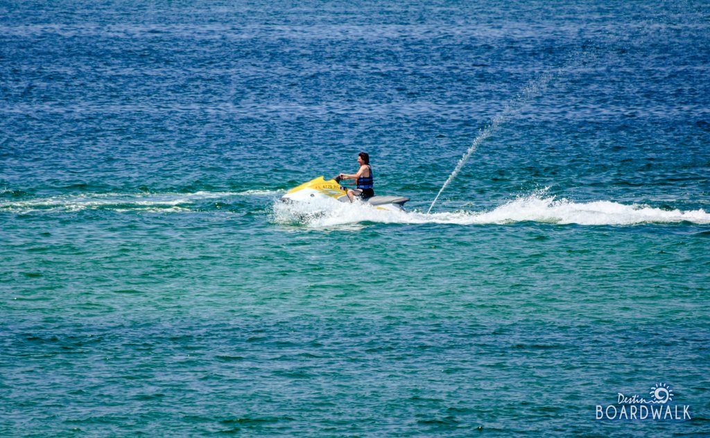 DestinBWalk's tweet photo. Find amazing discounts for hundreds of #destinflorida activities such as #jetskiing #pontoonboats #dolphincruises #parasailing and more!
https://t.co/HFW2dTNOah 

#thingstodoindestin https://t.co/g7h8NPSpYa
