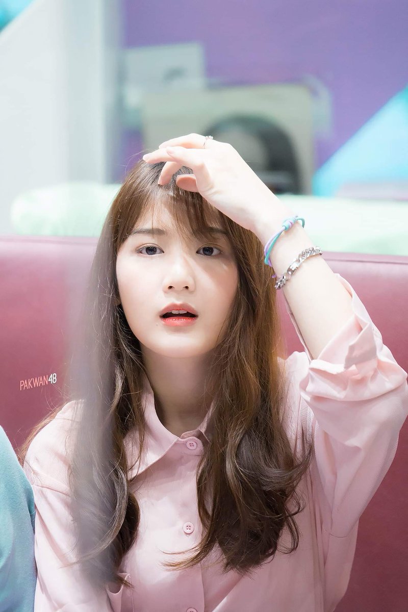 pakwan_48's tweet photo. มีเด็กอยากอวดรูปที่่ญี่ปุ่นแต่ฟิล์มยังไม่หมด 😂

FB : Pakwan BNK48 #PakwanBNK48 #BNK48 https://t.co/L42rT3XtY4