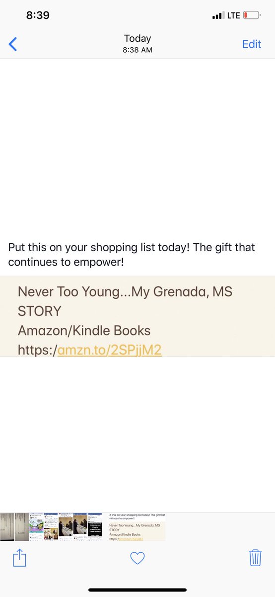 OlletteW's tweet image. 