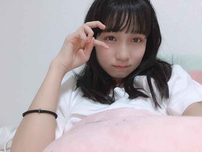 Twitterのコスプレ画像16