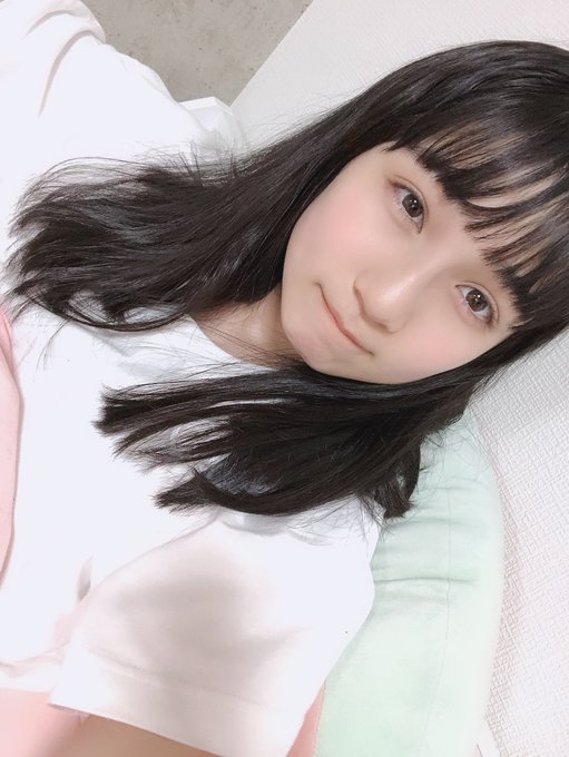 Twitterのコスプレ画像13