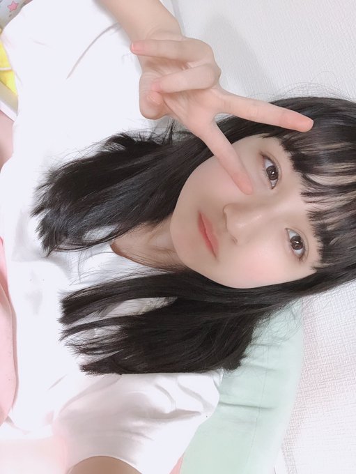 Twitterのコスプレ画像14