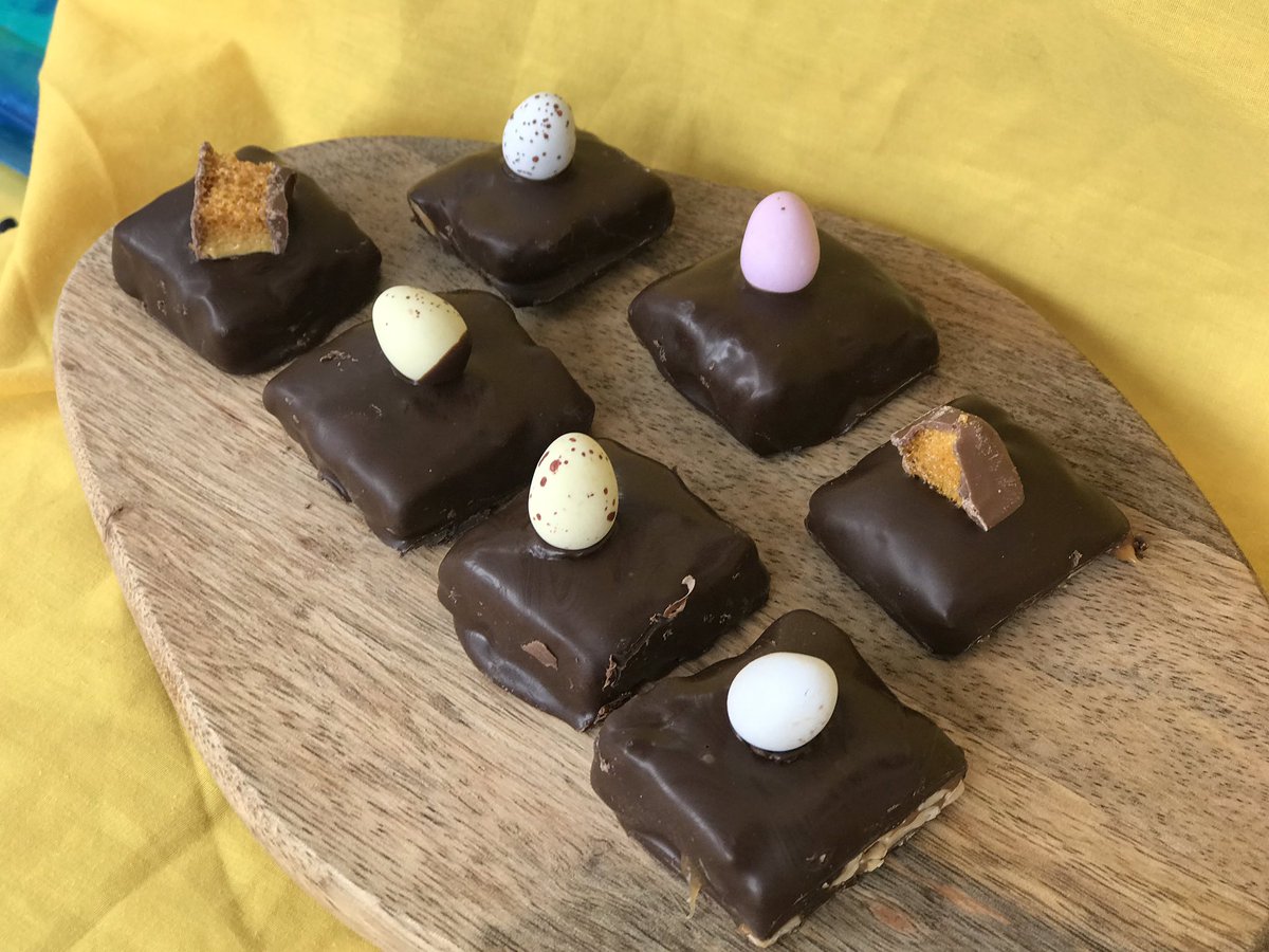 DOYSQ's tweet photo. So many wonderful flavours and today to enjoy them. https://t.co/MJx9umgrfD