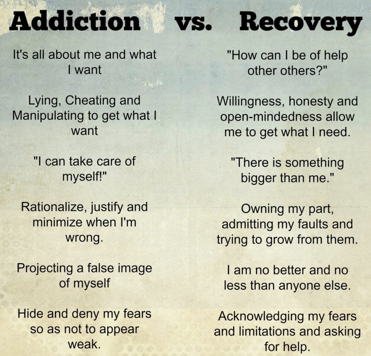 BMcLeodRecovery's tweet photo. https://t.co/UfbpB1Itwe