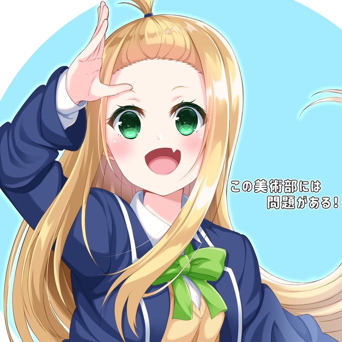 コレットさんのtwitterイラスト検索結果 古い順