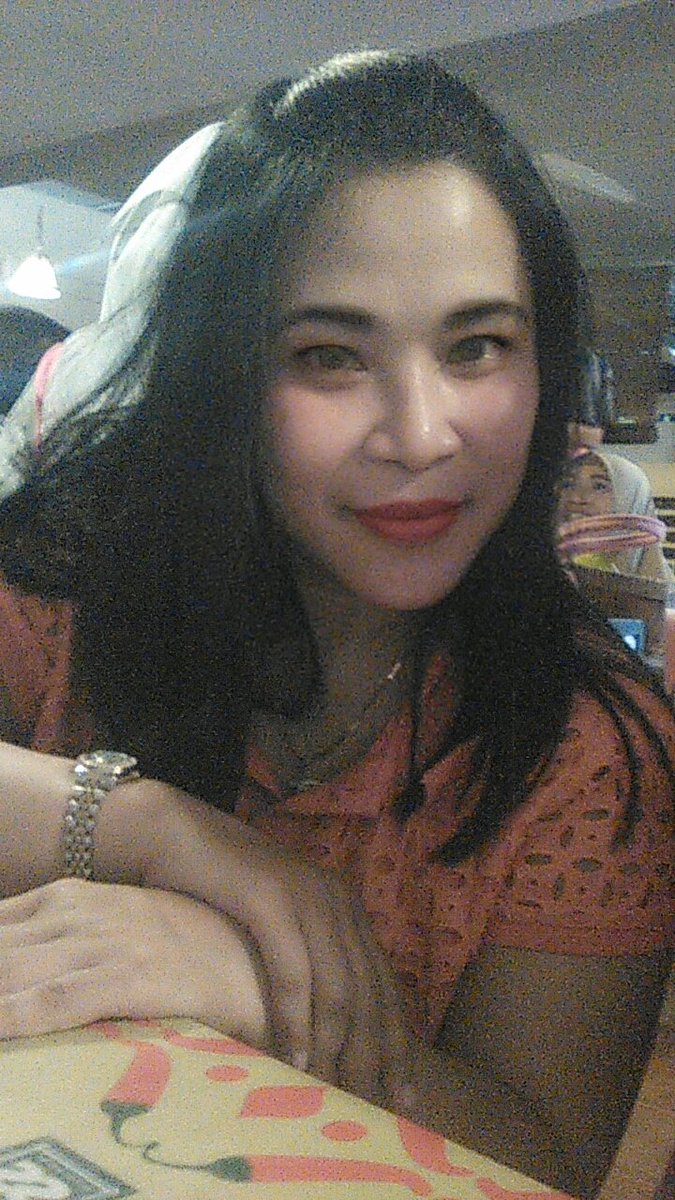 Fiesta Rasa Strawberry (@FiestaRasa) | Twitter