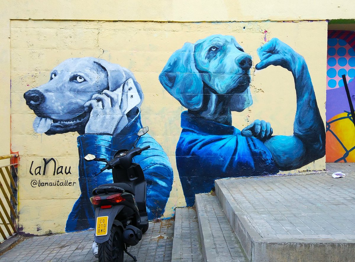 David Rendo on Twitter: 