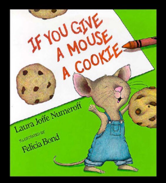 Just_Apollo tweet media