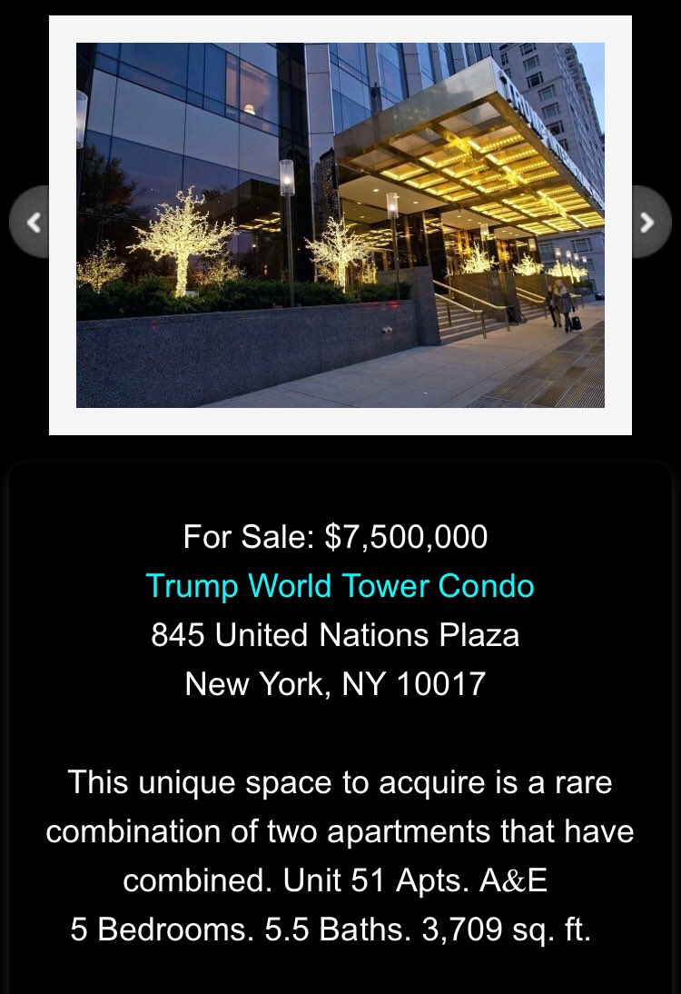 NigroRealty's tweet photo. For more information go to our website at https://t.co/yp0iwp8yBm 
Price Reduction. 
Motivated Seller. 
MLS # 4911578 
#NigroRealty https://t.co/e4y8AqcXrE