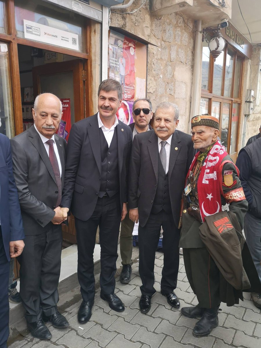 Cengiz Demirkaya tweet media
