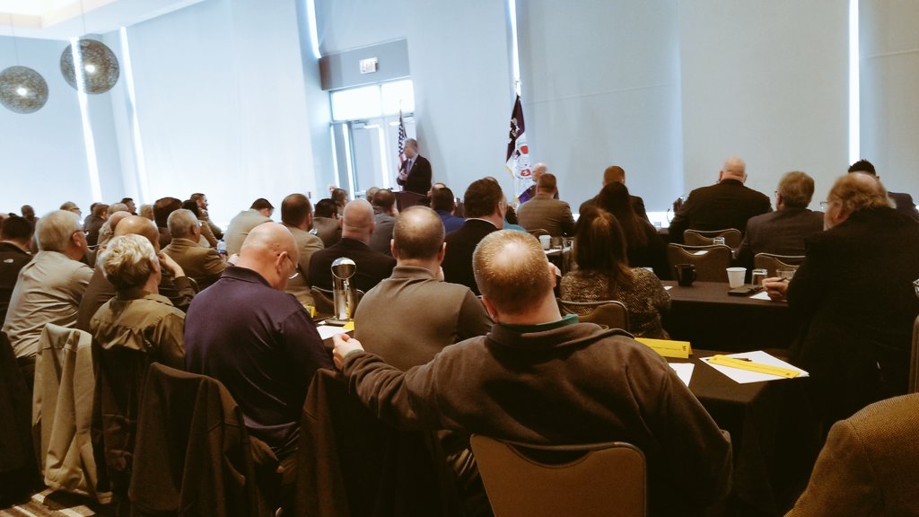 Ryan Kelly tweet media