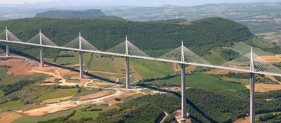 MotorradTours's tweet photo. Gorgeous Gorges offers the opportunity to ride the Gorge du Tarn with the famous Millau bridge and the Gorge de Verdon without the long trek there and back. Intrigued? https://t.co/7uw9JapYiN
#bikeshuttle #bmwmotorrad #makelifearide #memoriesnotdreams #millau #motorradtours https://t.co/RZsf6edz0U