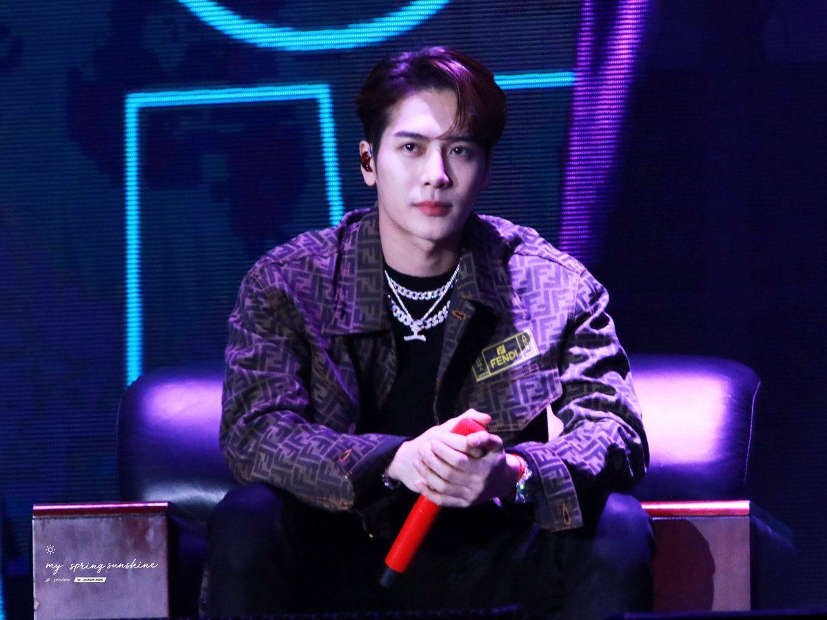 MySpringSunshine☀️ tweet media