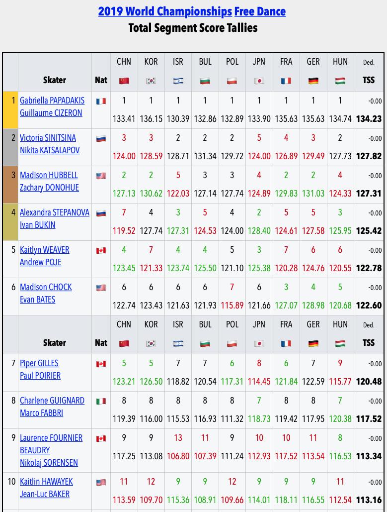 Елена Ильиных-3 - Страница 19 D2WQNtsW0AAxCJO