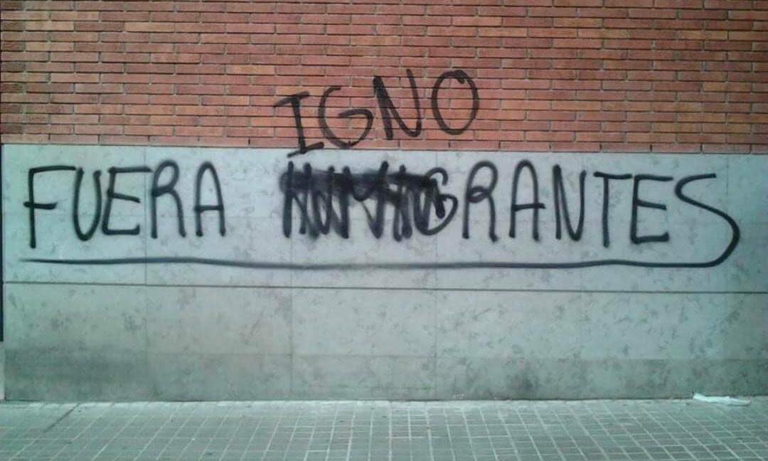 ElMeuPep tweet media