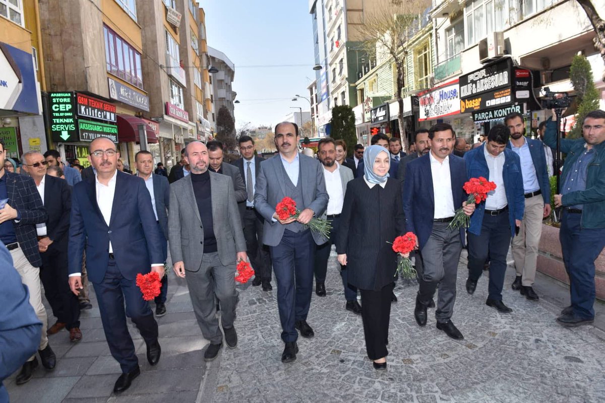 Uğur İbrahim  Altay