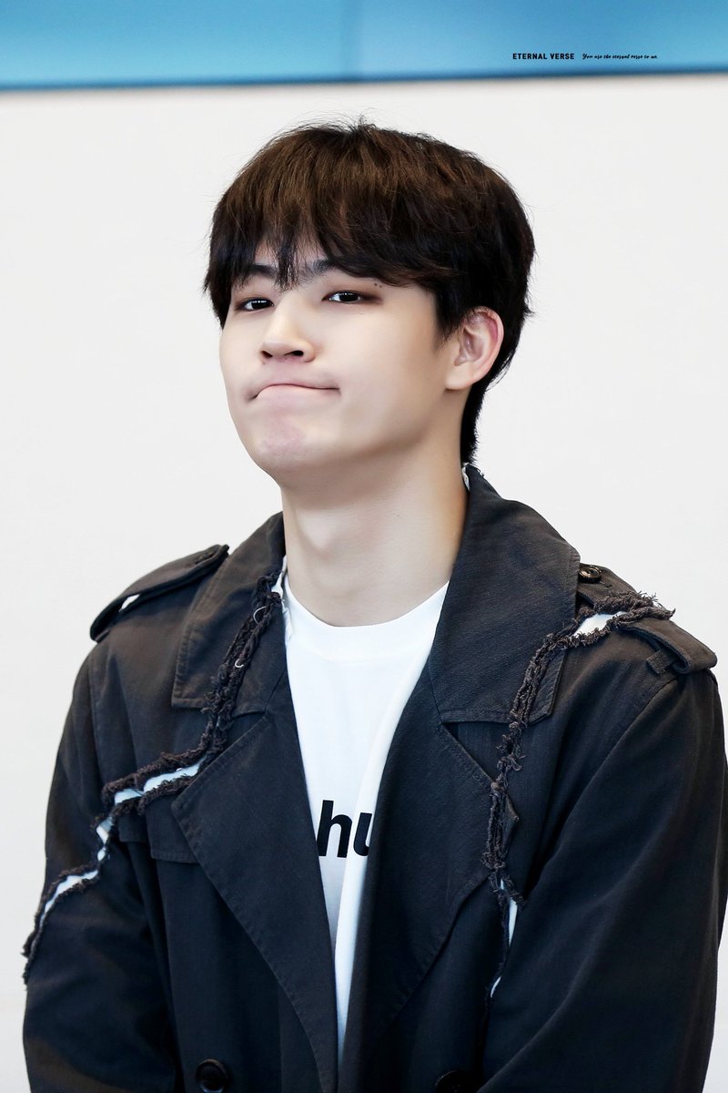 defjbpics's tweet photo. 😭😭😭😭😭😭😭😭😭😭😭😭😭😭😭 https://t.co/BpUqQzXKoV